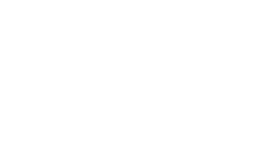 Fundación INNOVALIA