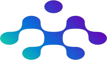 Fundación INNOVALIA